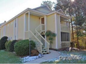 110 Heywood Road 7c
