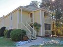 110 Heywood Road 7c sold home in Arden, SC