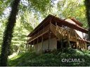 1053 Kilpatrick Drive sold home in Hendersonville, SC