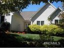 173 Sassafrass Hill Drive sold home in Rutherfordton, SC