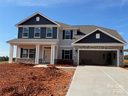 1210 Kildare Drive sold home in Salisbury, SC