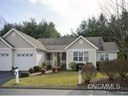 124 Charlestown Drive sold home in Hendersonville, SC