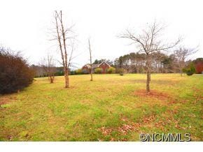 586 Red Fox Circle sold home in Red Fox, Columbus, NC