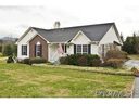 14 Cane Creek Circle sold home in Fairview, SC