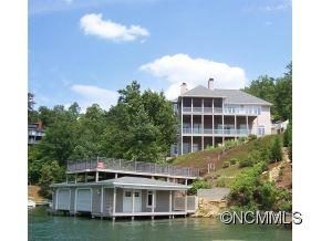 204 Pierpoint Drive