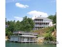 204 Pierpoint Drive sold home in Lake Lure, SC