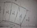98 Riverview Drive sold home in Asheville, SC