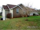28 Azalea Drive sold home in Weaverville, SC
