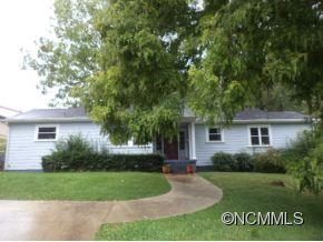 37 Joy Ln