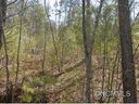 36 Country Cove sold home in Leicester, SC