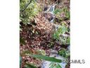 26 Wild Iris Rd sold home in Brevard, SC