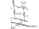 66 Courseview Drive 235 sold home in Weaverville, SC
