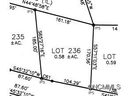 72 Courseview Drive 236 sold home in Weaverville, SC