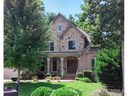 31 Sterling Run Drive sold home in Fletcher, SC