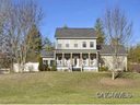 15 Macdougall sold home in Weaverville, SC