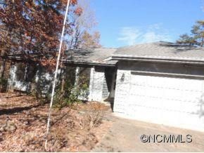 371 Shumont Estates