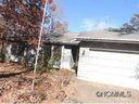 371 Shumont Estates sold home in Lake Lure, SC