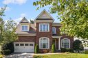 3046 Denali Way sold home in Rock Hill, SC