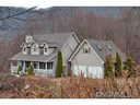 15 Raccoon Pointe sold home in Canton, SC