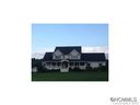 240 Benton Farms Lane sold home in Horse Shoe, SC
