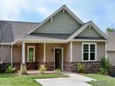 7 Village Overlook Loop sold home in Swannanoa, SC