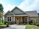 9 Village Overlook Loop sold home in Swannanoa, SC