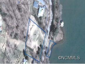 236 S Lake Summit Road sold home in Lake Summit, Zirconia, NC
