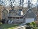 1038 Windsor Dr sold home in Asheville, SC