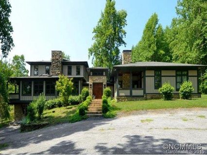 194 S Lake Summit Road