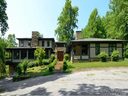 194 S Lake Summit Road sold home in Zirconia, SC