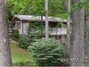 106 Deer Run Drive sold home in Black Mountain, SC