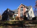510 Old Mt Olivet Rd sold home in Zirconia, SC