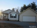 222 Windsor Court sold home in Hendersonville, SC