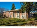 17 Broadview Circle sold home in Brevard, SC