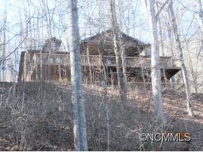 1116 High Vista Drive