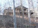 1116 High Vista Drive sold home in Mills River, SC