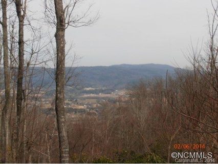 L 1a Cascade Hill