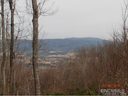 L 1a Cascade Hill sold home in Pisgah Forest, SC