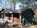 149 Bristol Lane sold home in Maggie Valley, SC