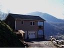 412 Highview sold home in Maggie Valley, SC