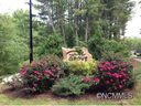 27 Shaker Court sold home in Asheville, SC