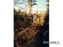 Lot1 Forest Lake Road sold home in Brevard, SC