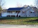 112 Wilde Brook Drive sold home in Asheville, SC