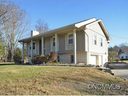 224 Pinner Rd sold home in Arden, SC