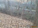 14 Nellie John Lot 14 sold home in Clyde, SC