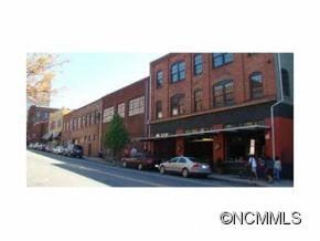 Previously sold for $495,000