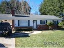 211 Garden Lane sold home in Canton, SC