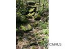 9999 Grant Mountain Road 22-24 sold home in Hendersonville, SC