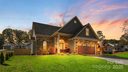 137 Maplewood Court sold home in Hudson, SC