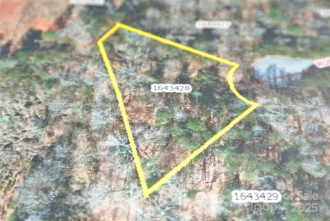Lot 130 Rosecommon Lane active home in South Ridge Estates, Rutherfordton, NC